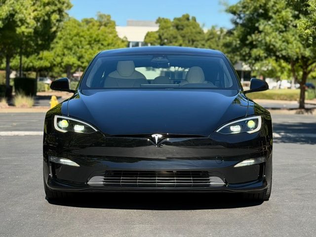 tesla model s 2023 5YJSA1E62PF524562 image tesla model s 2023 5YJSA1E62PF524562 image